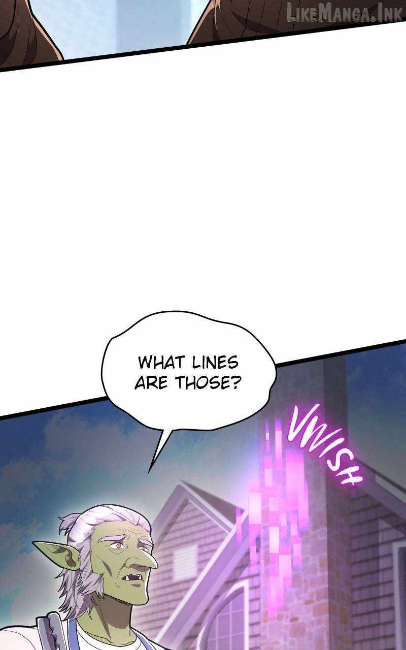 Paranoid Mage Chapter 112 page 69
