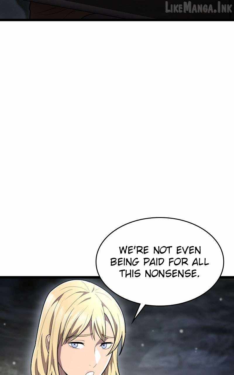 Paranoid Mage Chapter 112 page 76