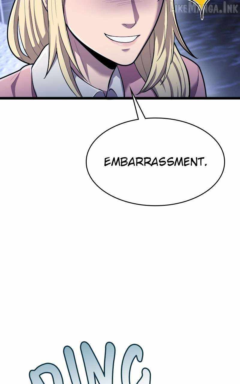 Paranoid Mage Chapter 112 page 85