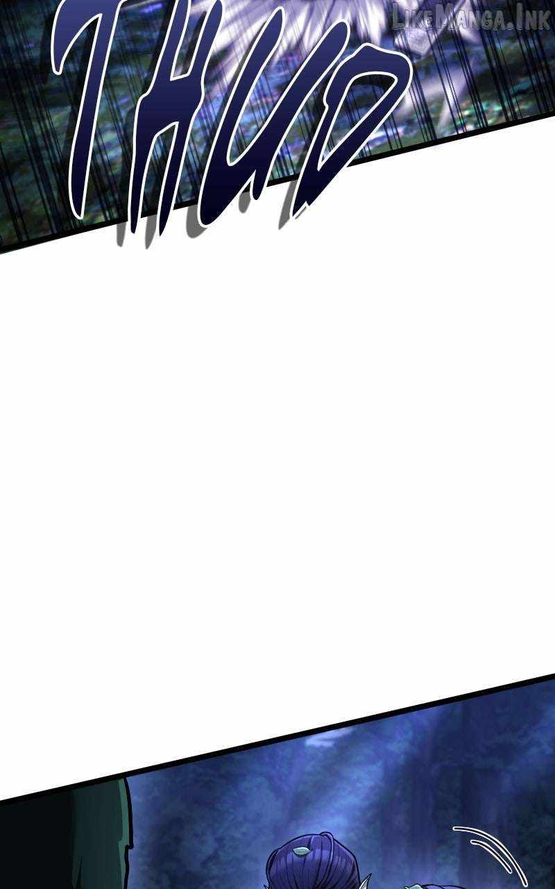 Paranoid Mage Chapter 112 page 97