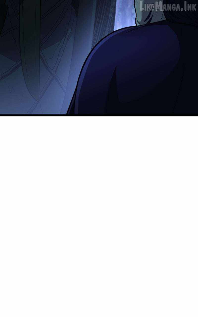 Paranoid Mage Chapter 112 page 100