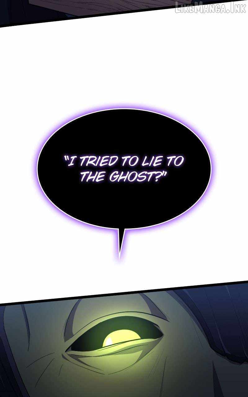 Paranoid Mage Chapter 112 page 102