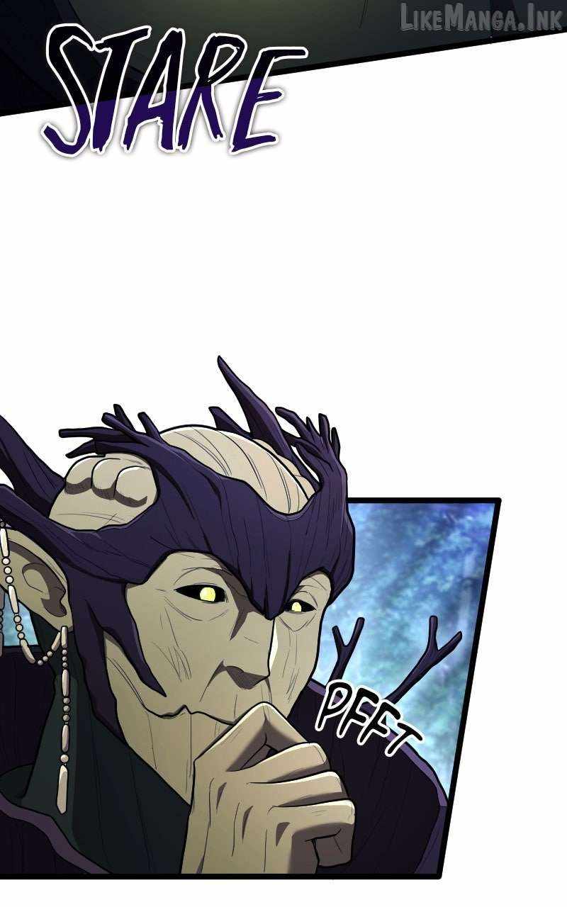 Paranoid Mage Chapter 112 page 103