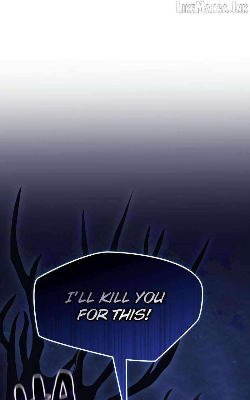 Paranoid Mage Chapter 112 page 109