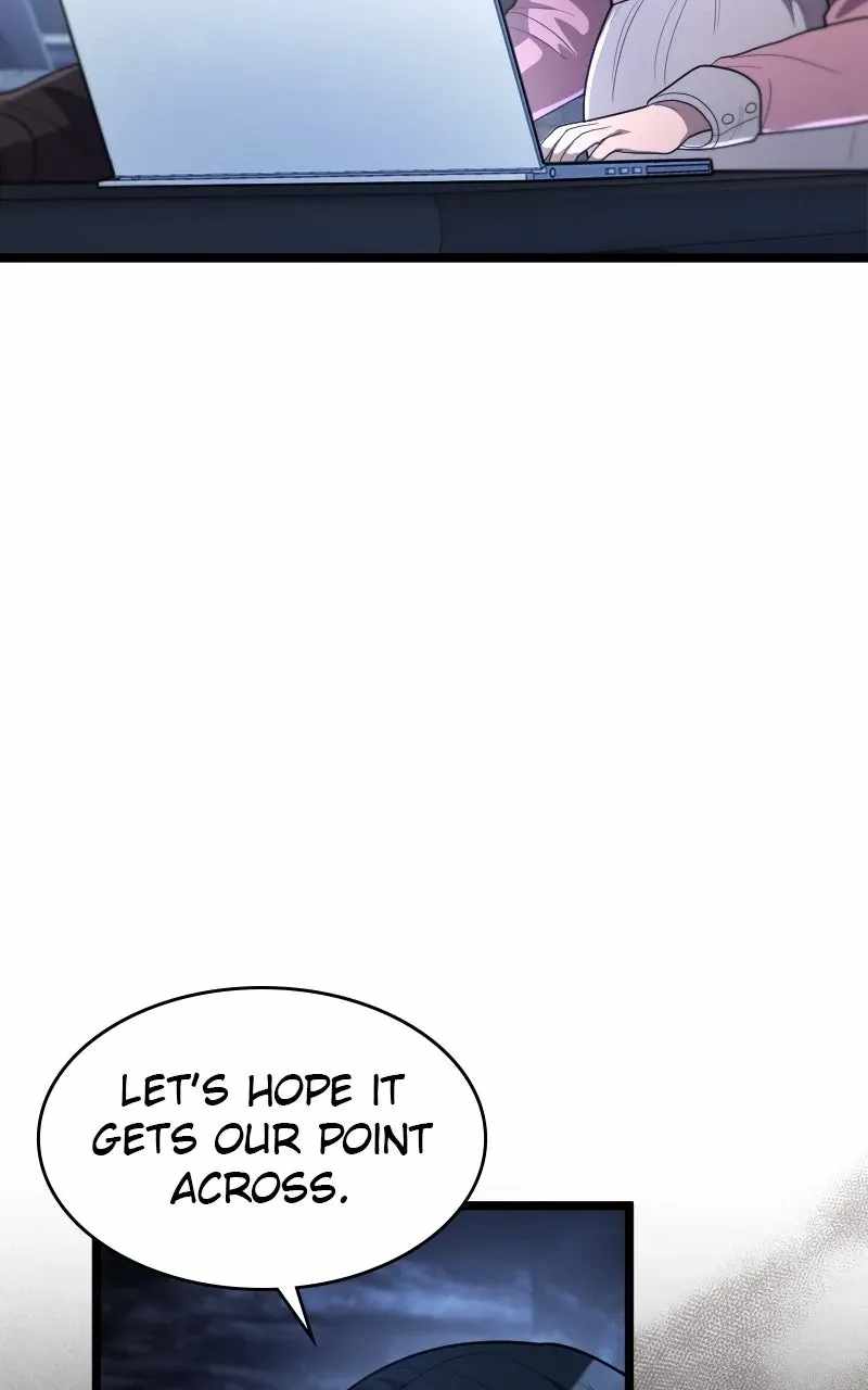 Paranoid Mage Chapter 113 page 4
