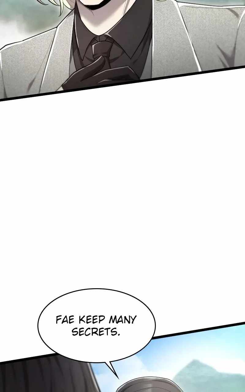 Paranoid Mage Chapter 113 page 44