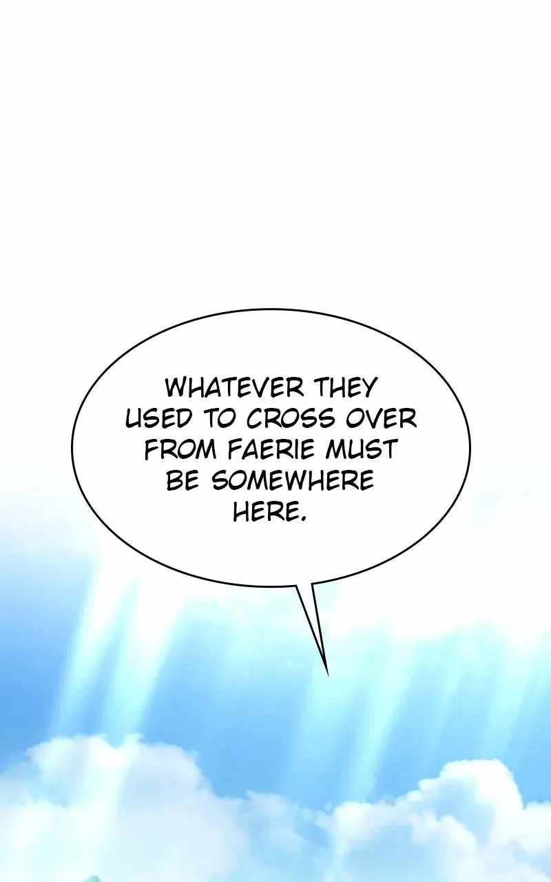 Paranoid Mage Chapter 113 page 47