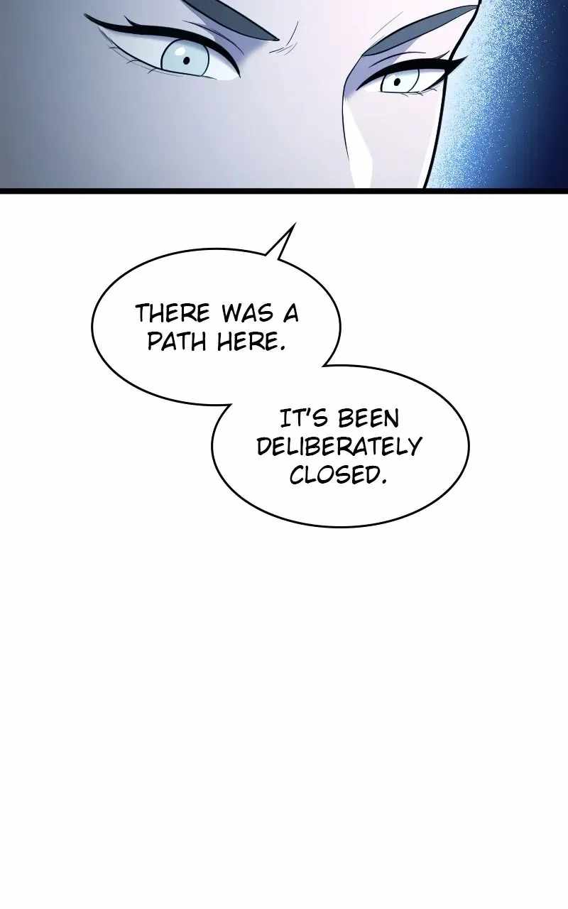 Paranoid Mage Chapter 113 page 59