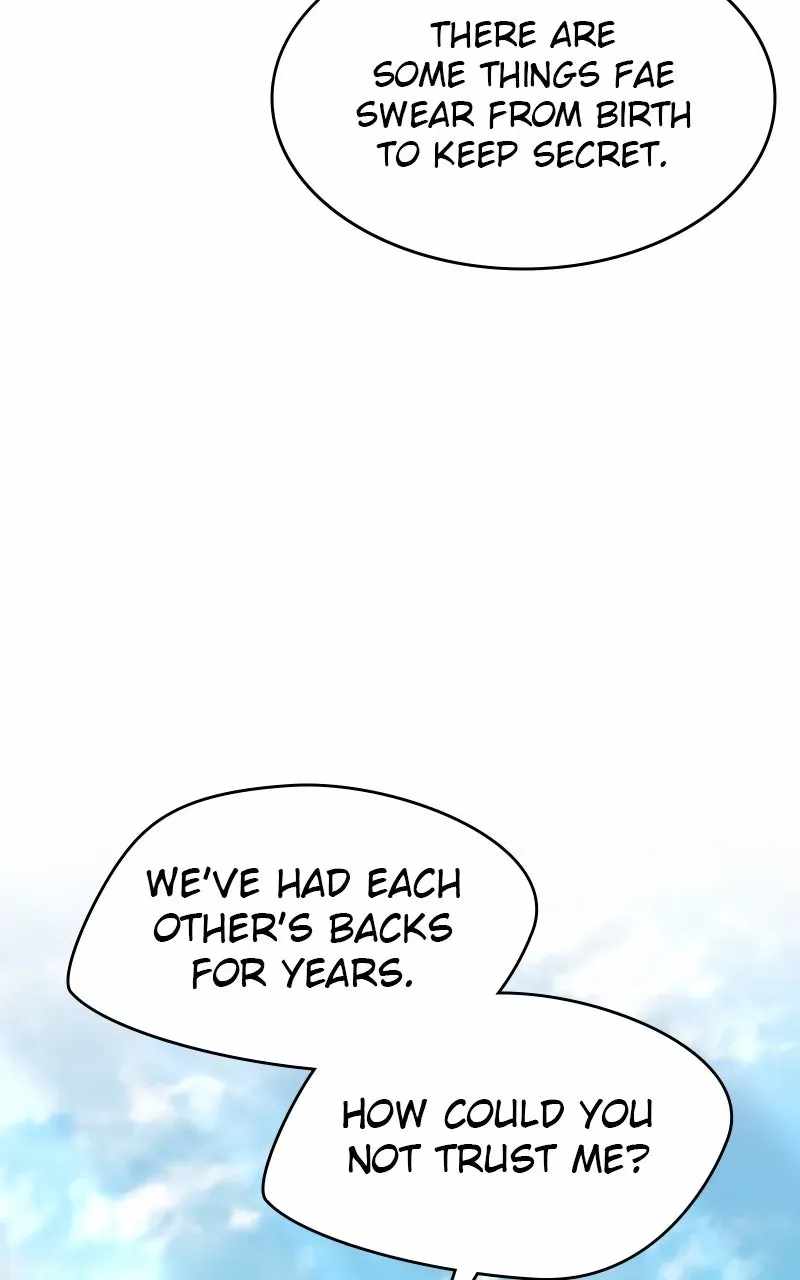 Paranoid Mage Chapter 113 page 67
