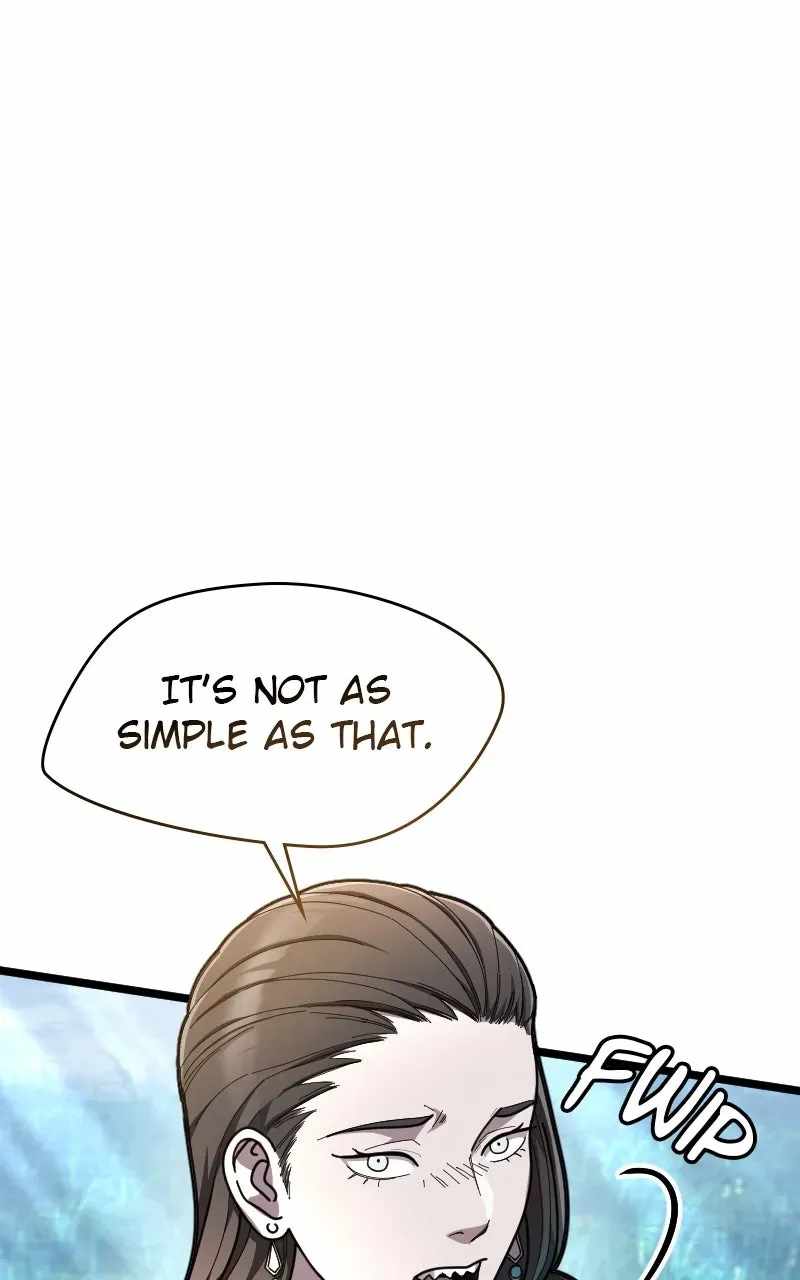 Paranoid Mage Chapter 113 page 69