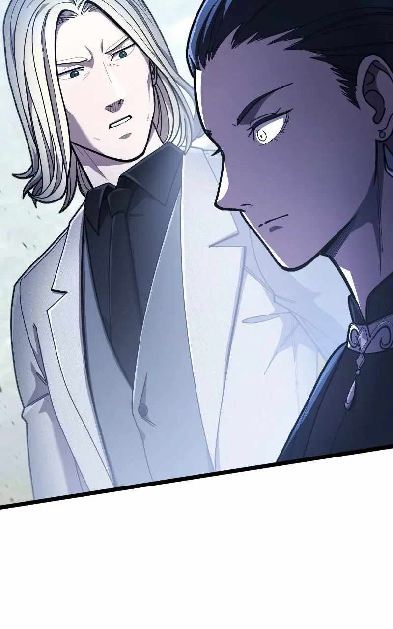 Paranoid Mage Chapter 113 page 73