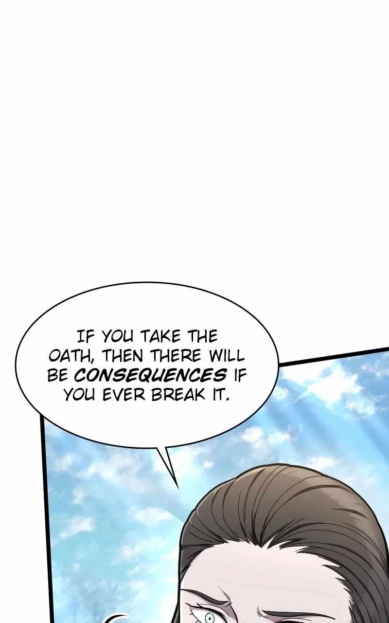 Paranoid Mage Chapter 113 page 74
