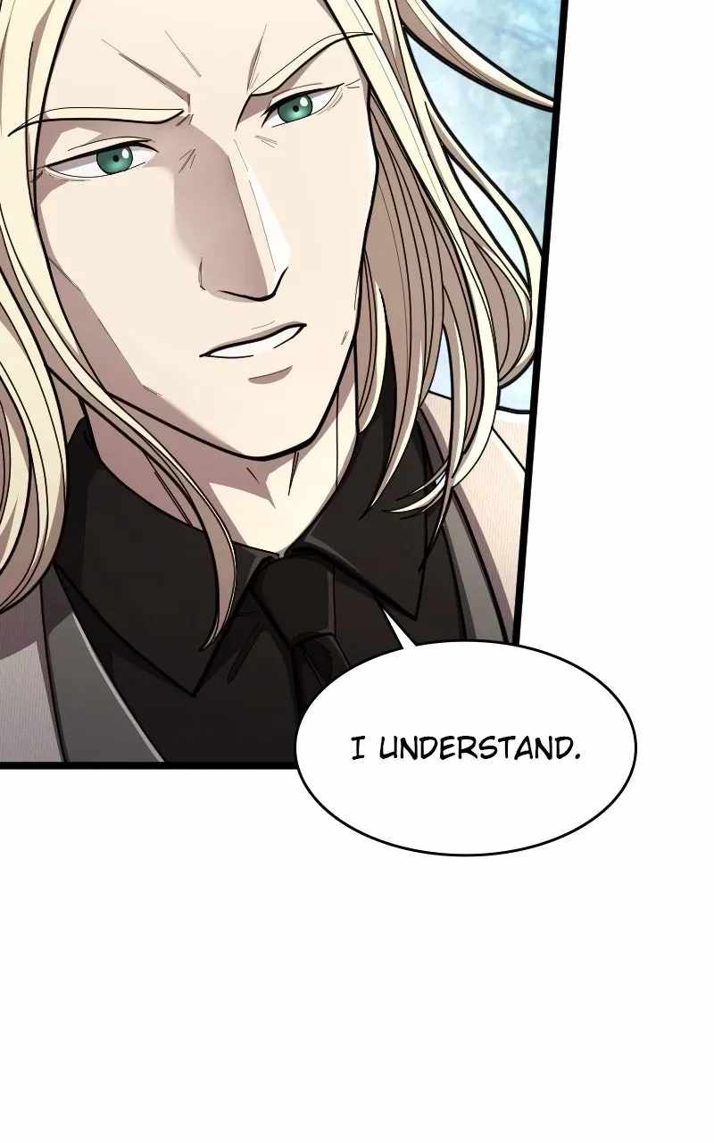 Paranoid Mage Chapter 113 page 76