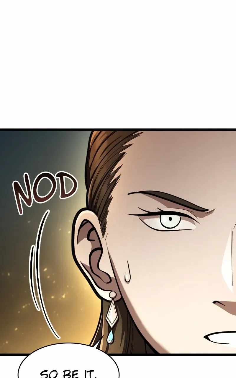 Paranoid Mage Chapter 113 page 78