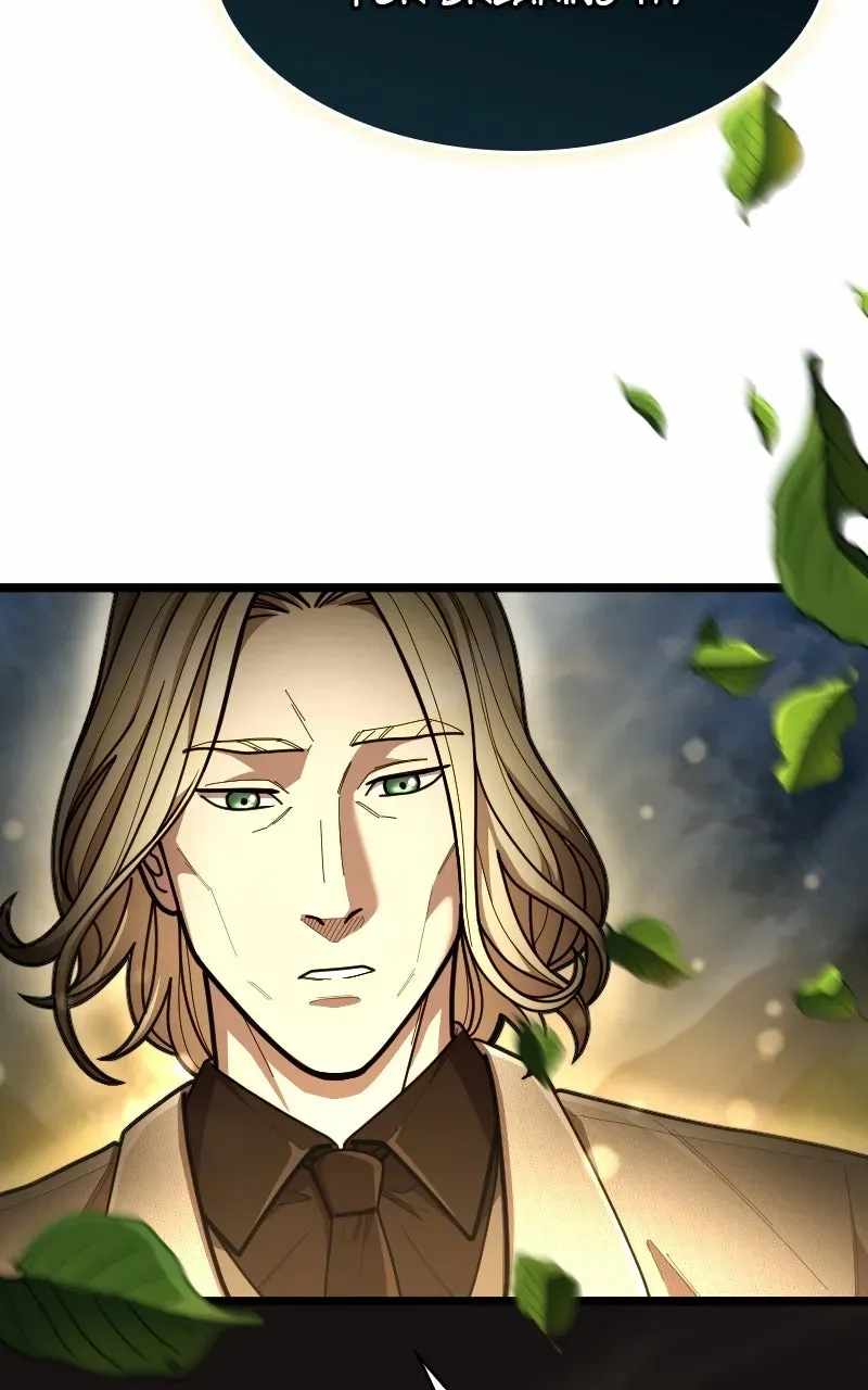 Paranoid Mage Chapter 113 page 84