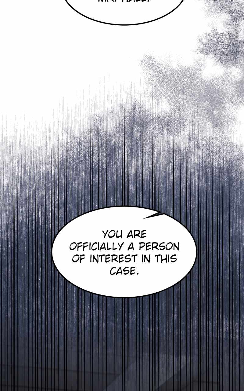 Paranoid Mage Chapter 12 page 4