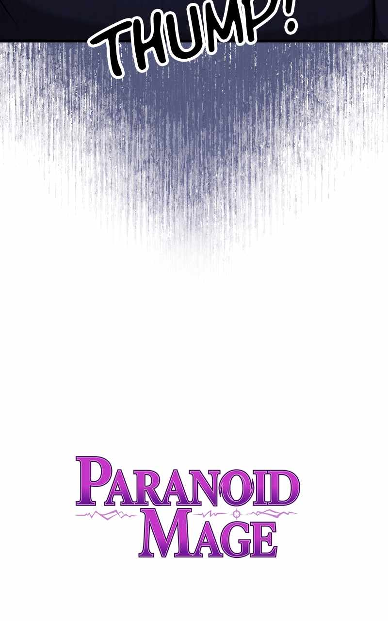 Paranoid Mage Chapter 12 page 6
