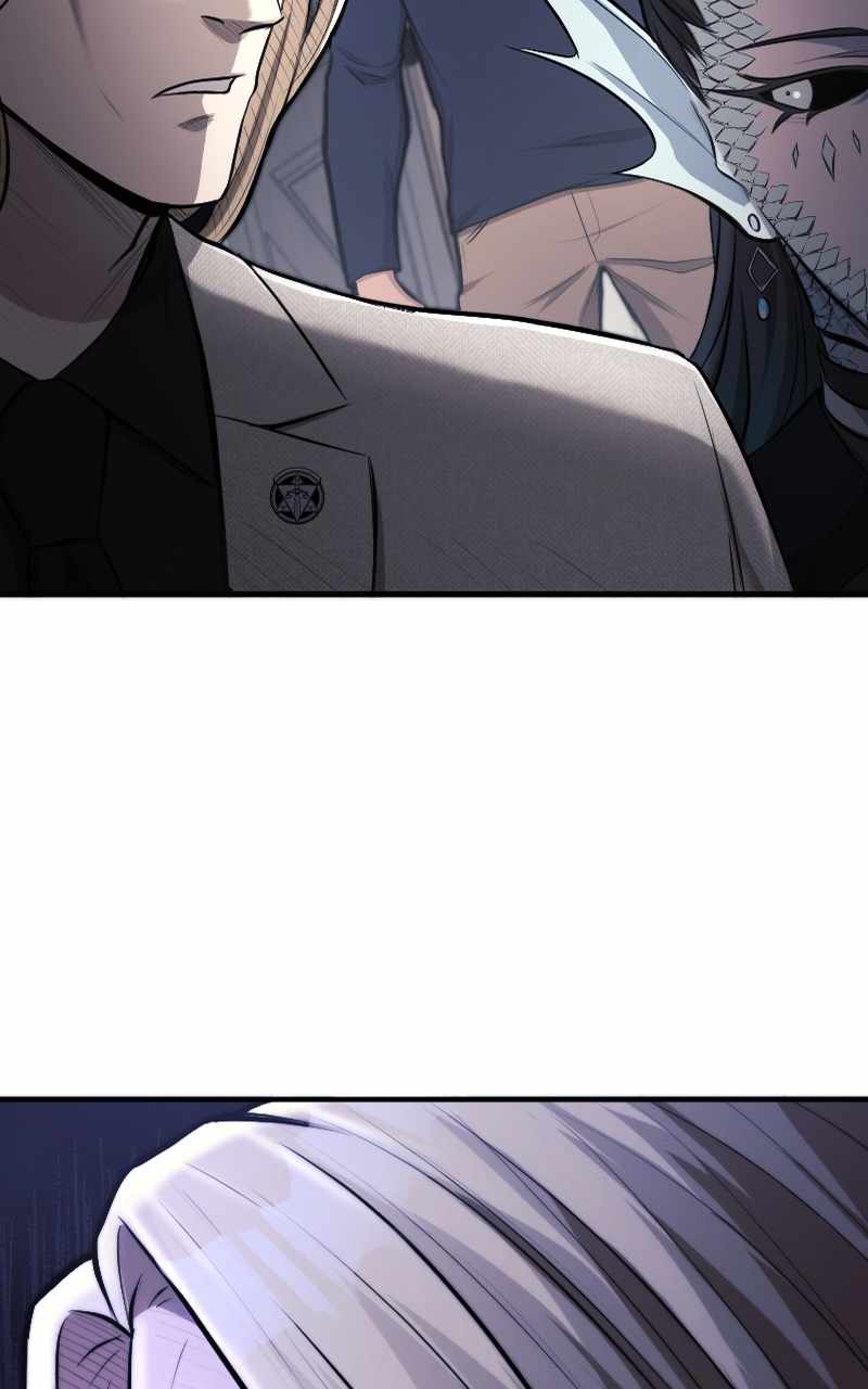 Paranoid Mage Chapter 12 page 2