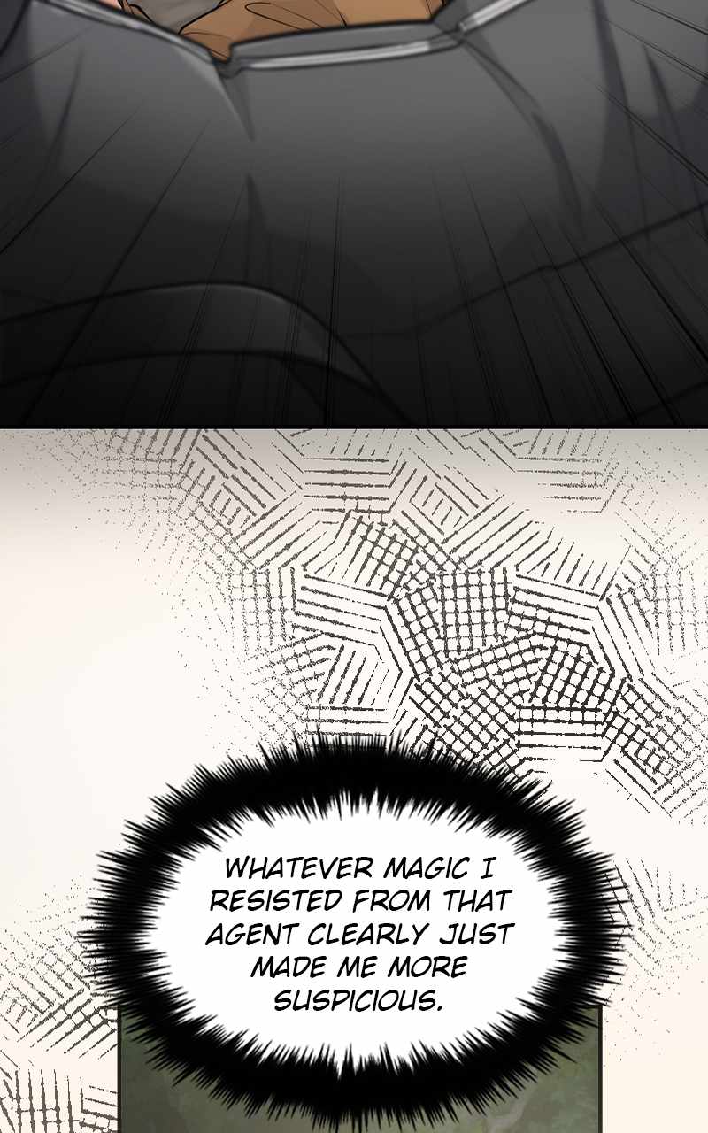 Paranoid Mage Chapter 12 page 8