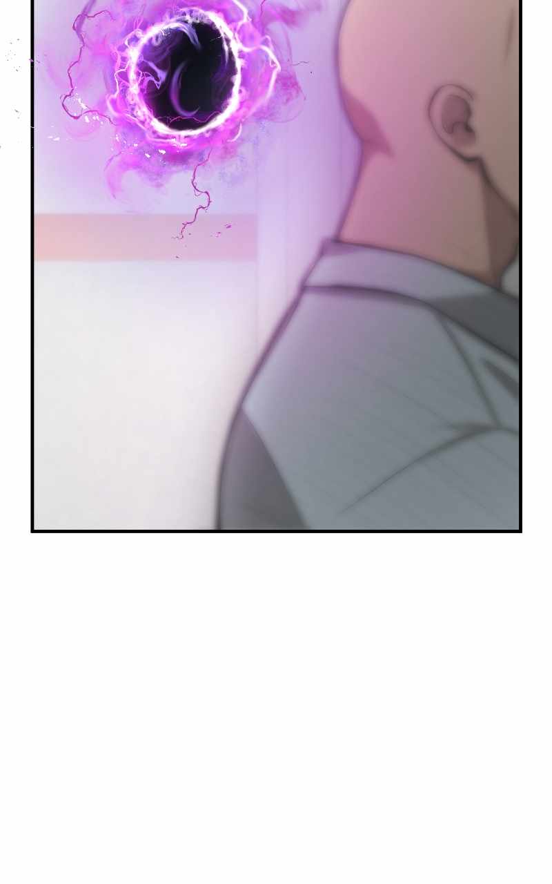 Paranoid Mage Chapter 12 page 49