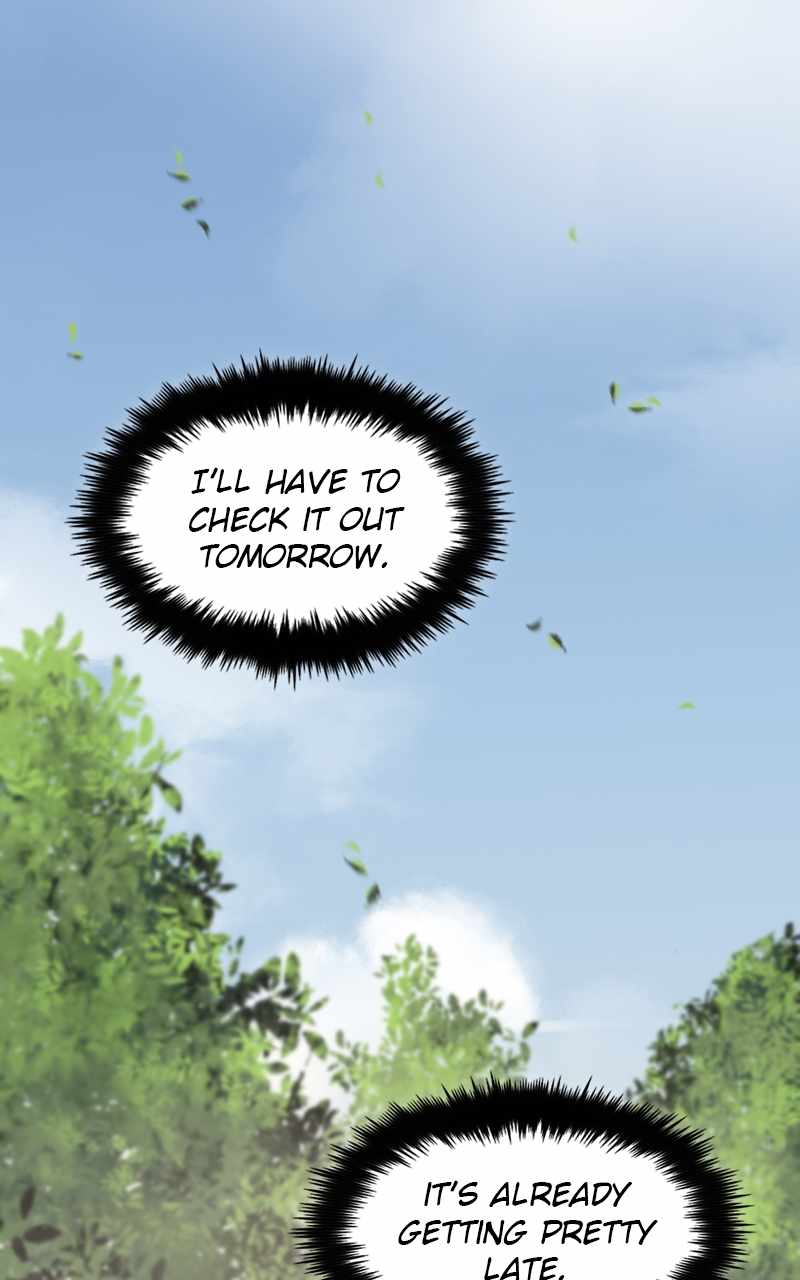 Paranoid Mage Chapter 12 page 40