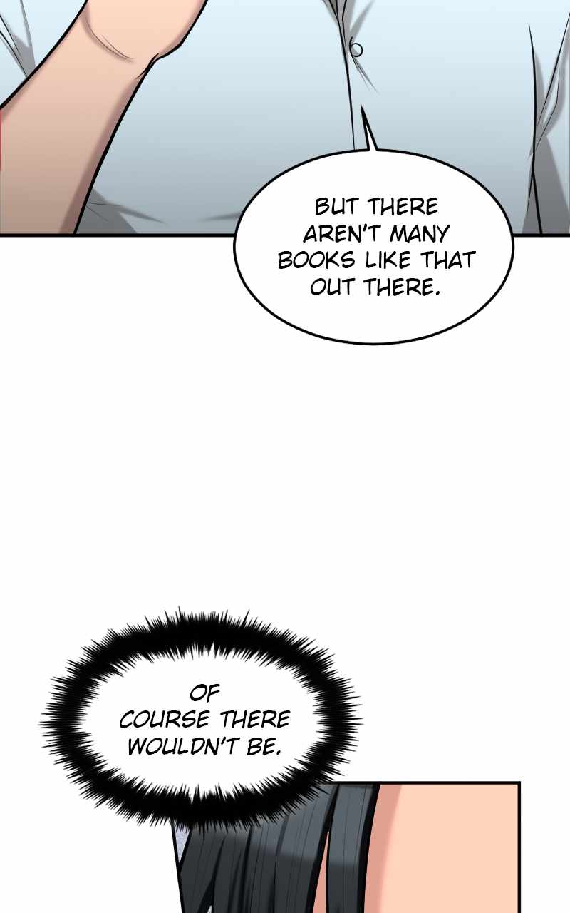 Paranoid Mage Chapter 12 page 38