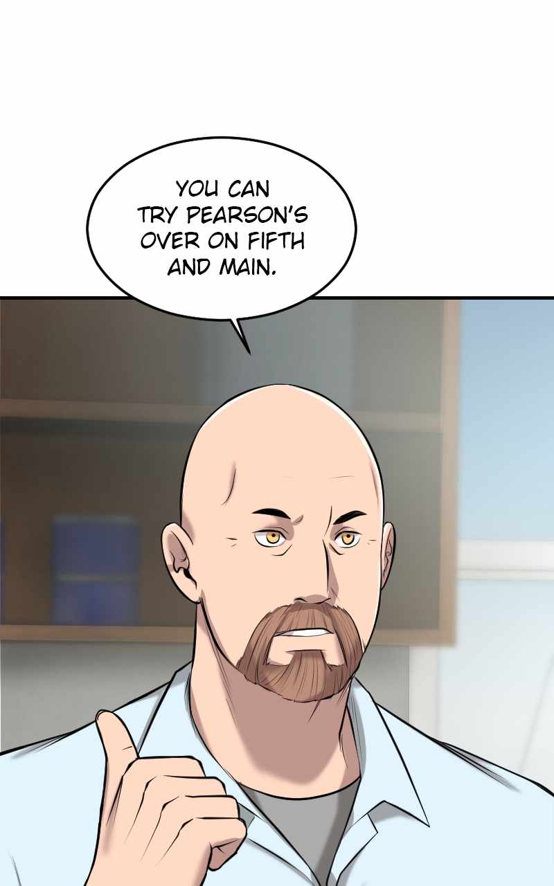 Paranoid Mage Chapter 12 page 37