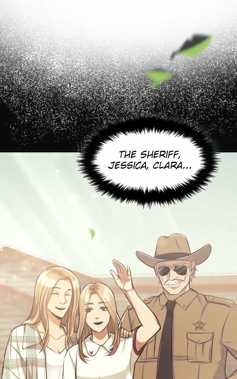 Paranoid Mage Chapter 12 page 44