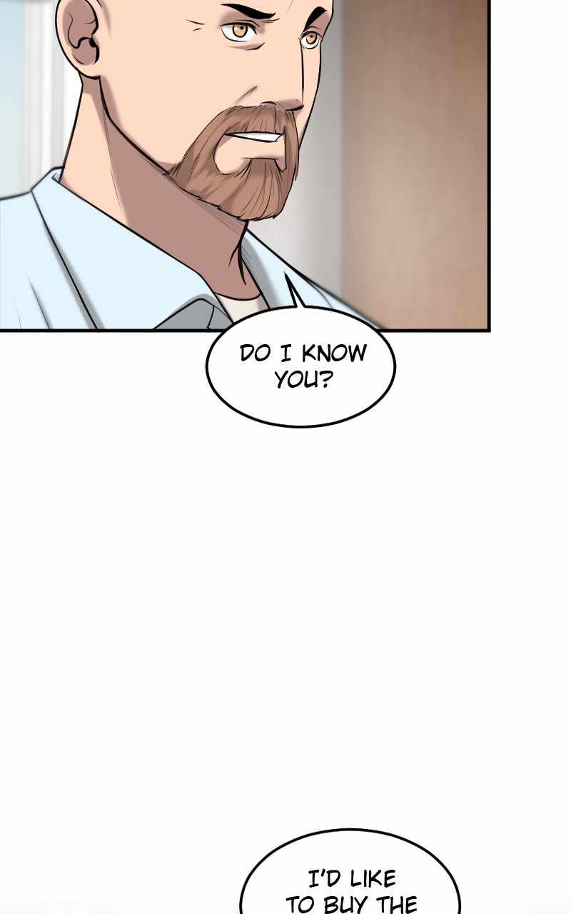 Paranoid Mage Chapter 12 page 28