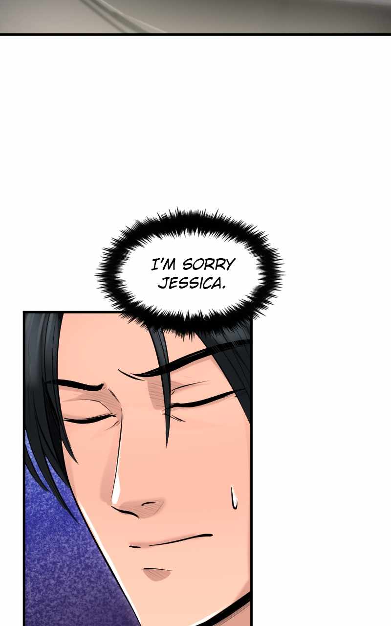 Paranoid Mage Chapter 12 page 11