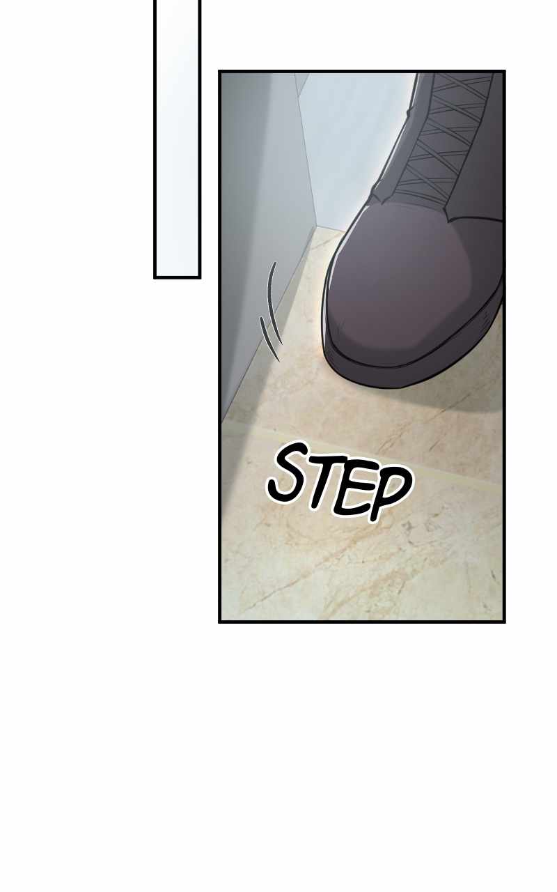 Paranoid Mage Chapter 12 page 21