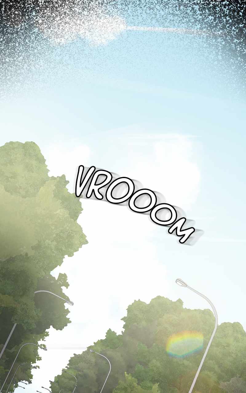 Paranoid Mage Chapter 12 page 14