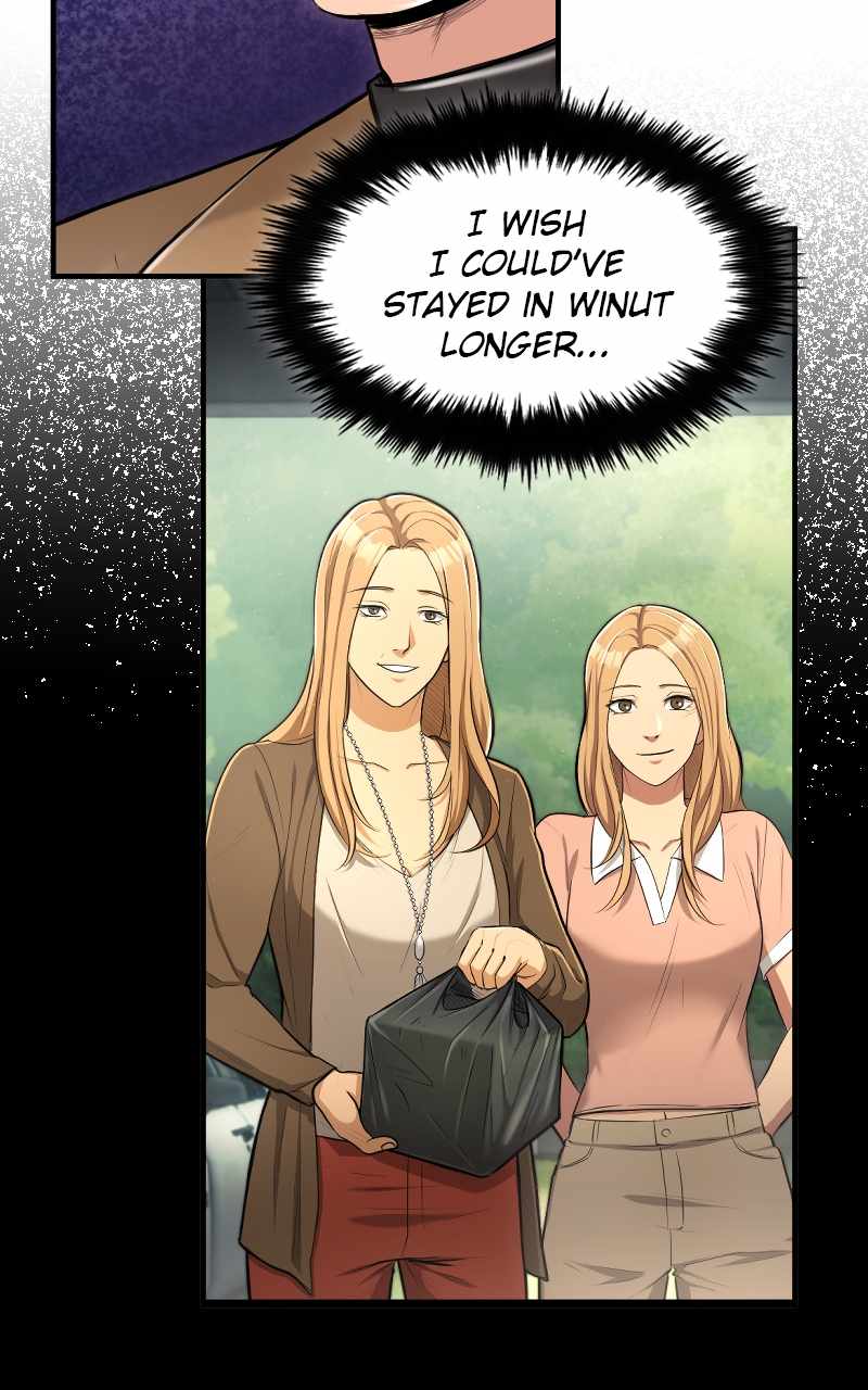 Paranoid Mage Chapter 12 page 12