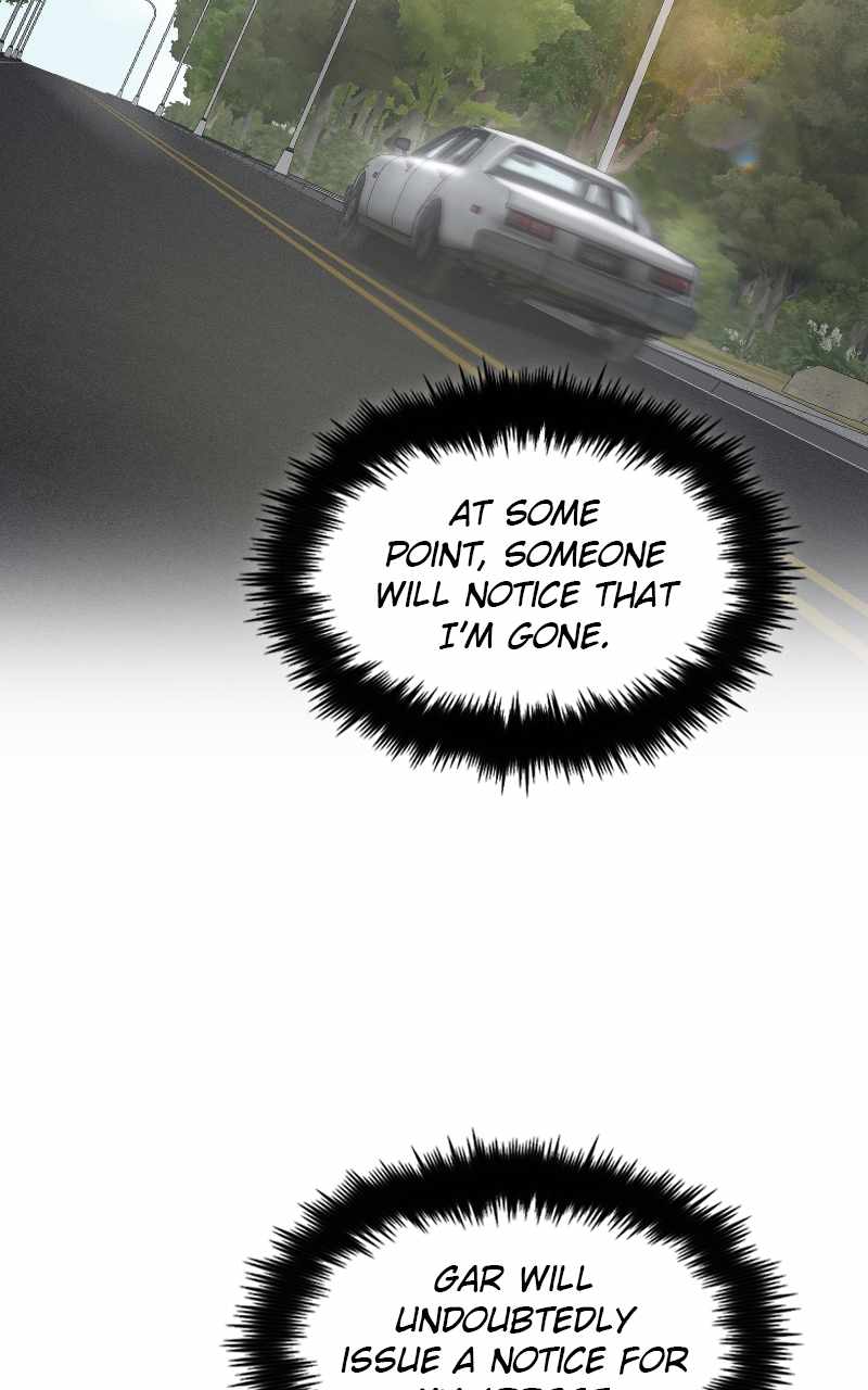 Paranoid Mage Chapter 12 page 15