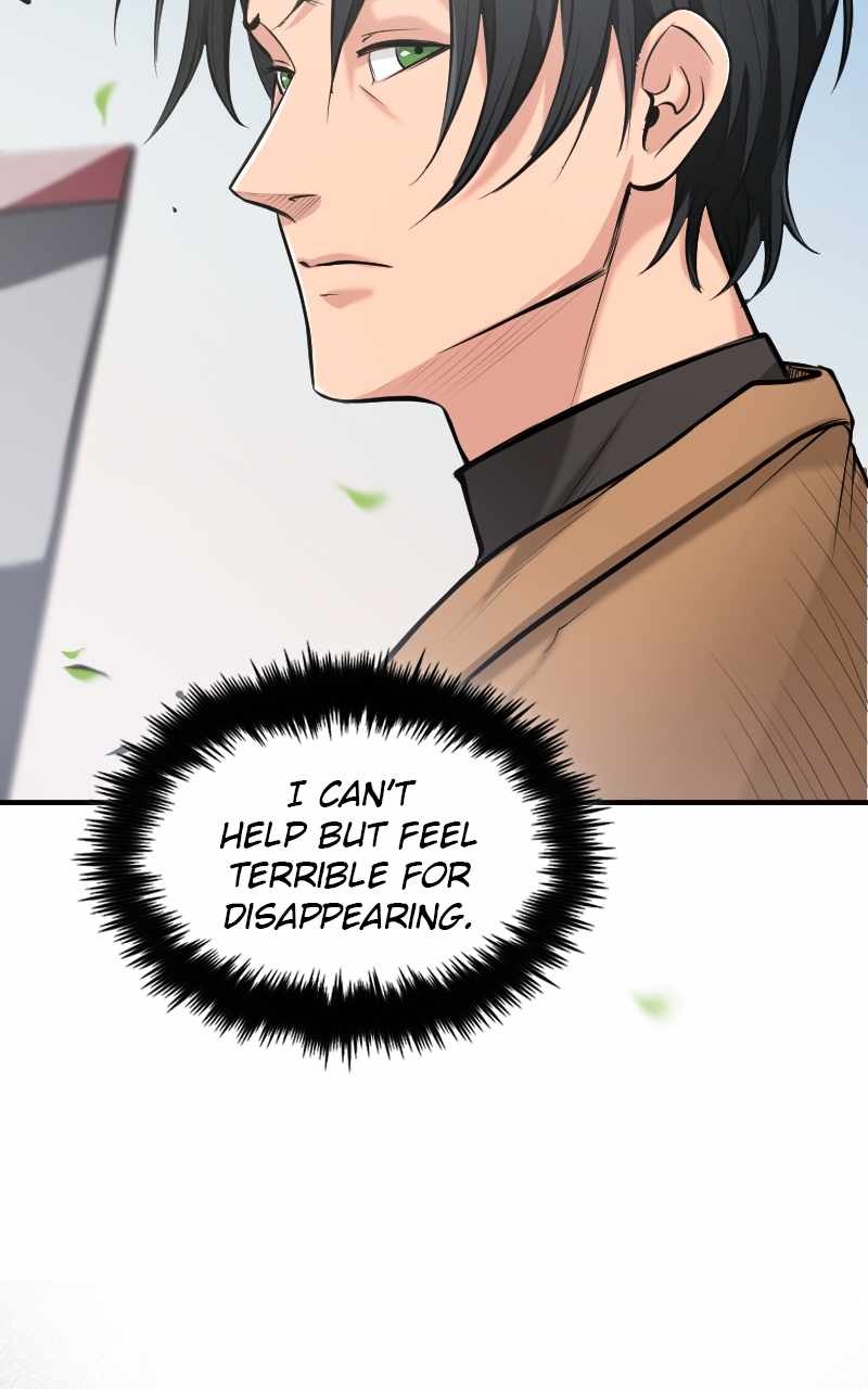Paranoid Mage Chapter 12 page 43