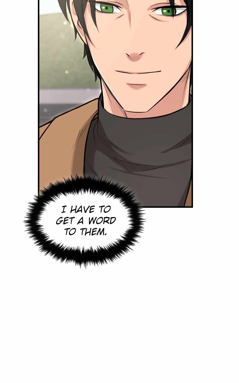 Paranoid Mage Chapter 12 page 46