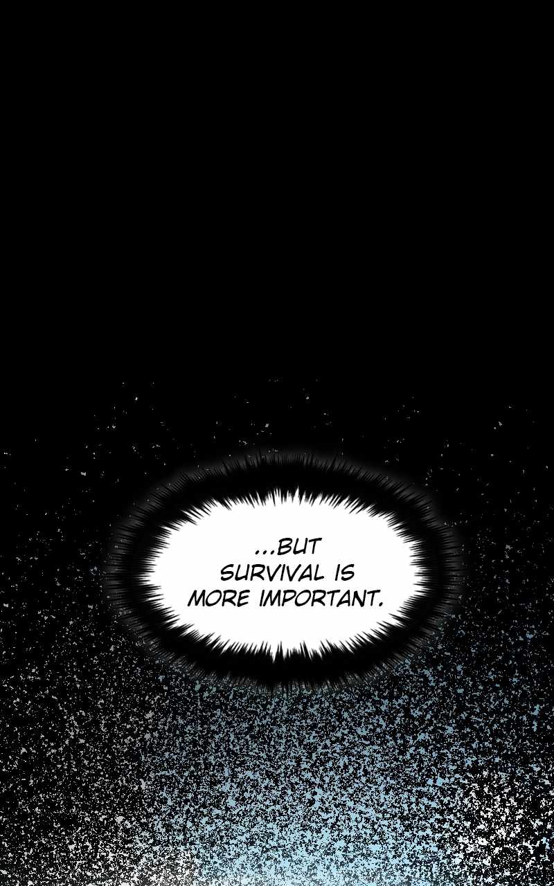 Paranoid Mage Chapter 12 page 13