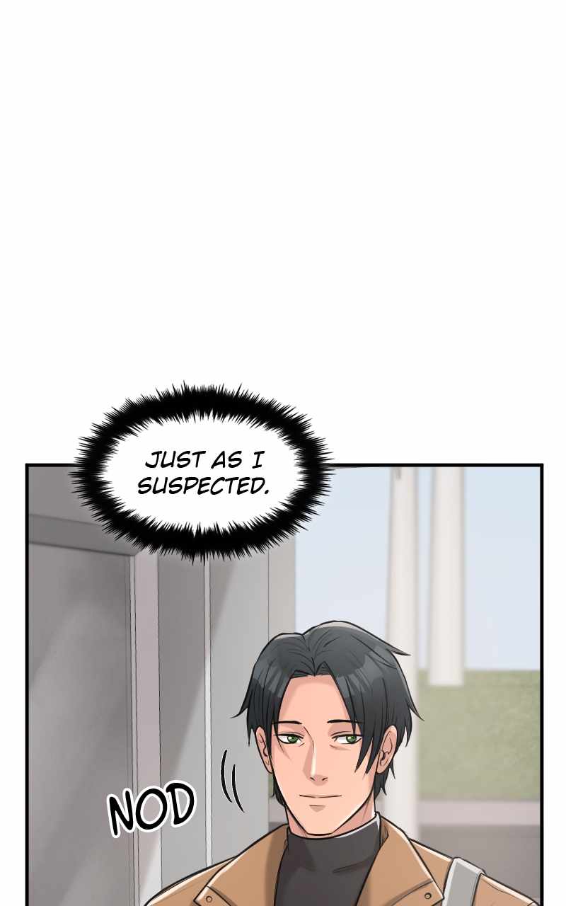 Paranoid Mage Chapter 12 page 23