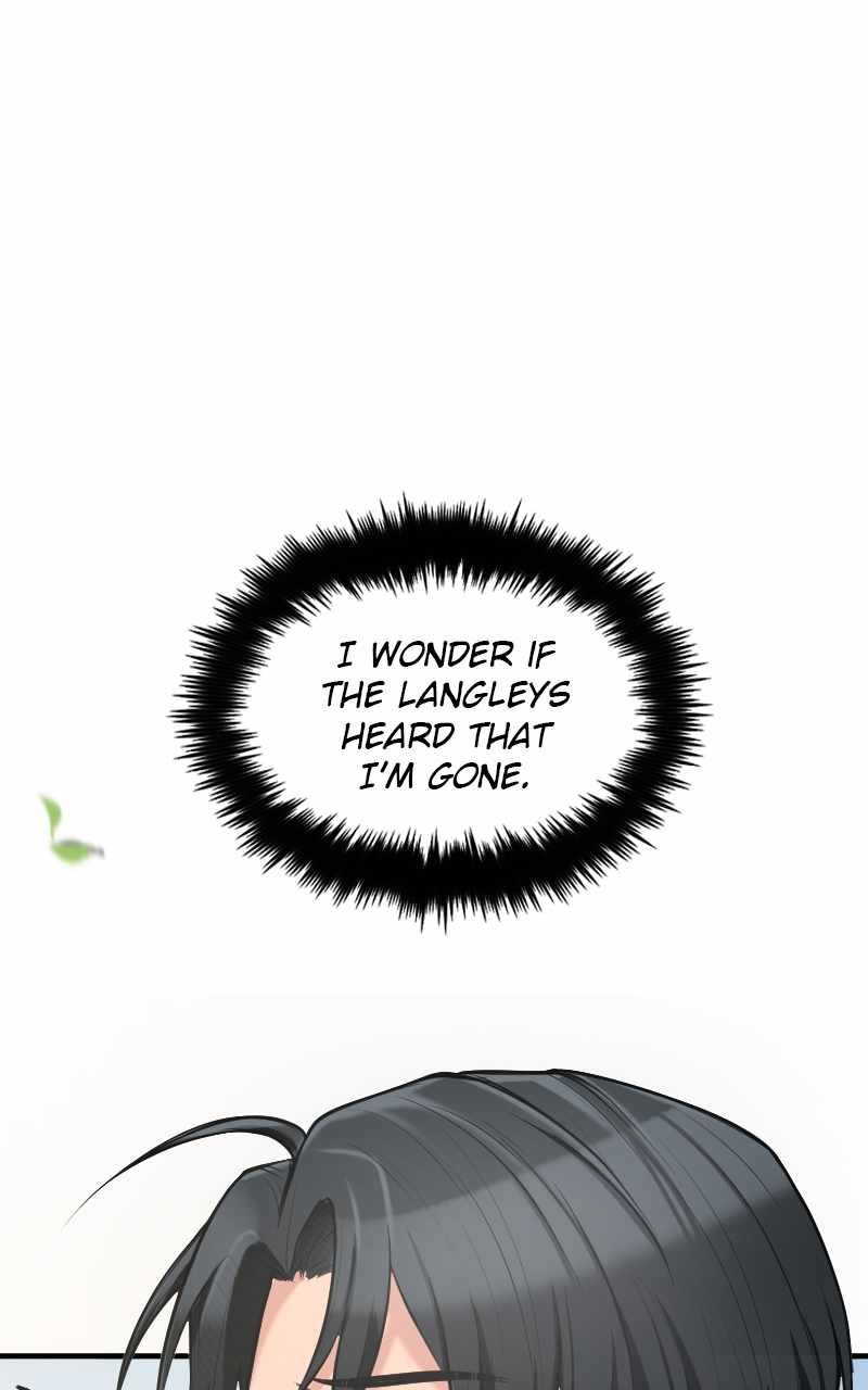 Paranoid Mage Chapter 12 page 42
