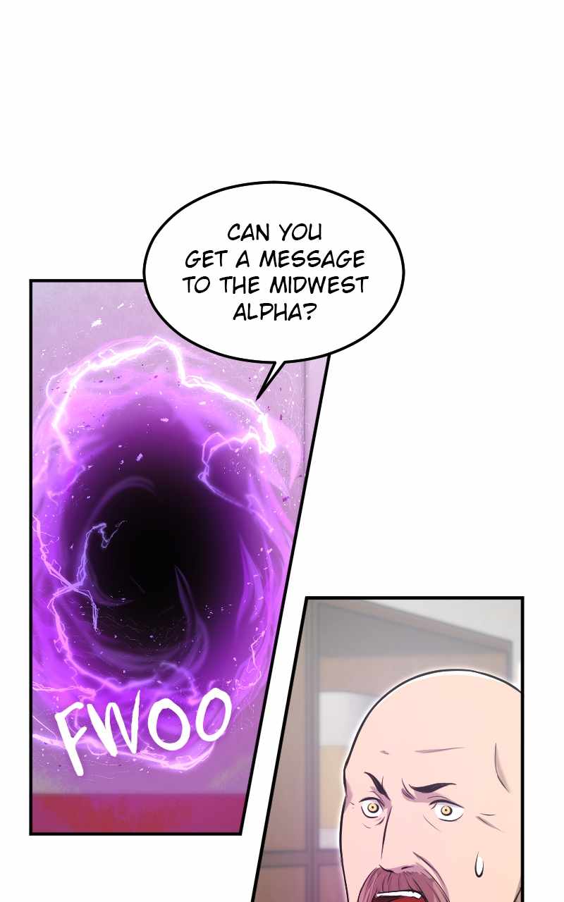 Paranoid Mage Chapter 12 page 51