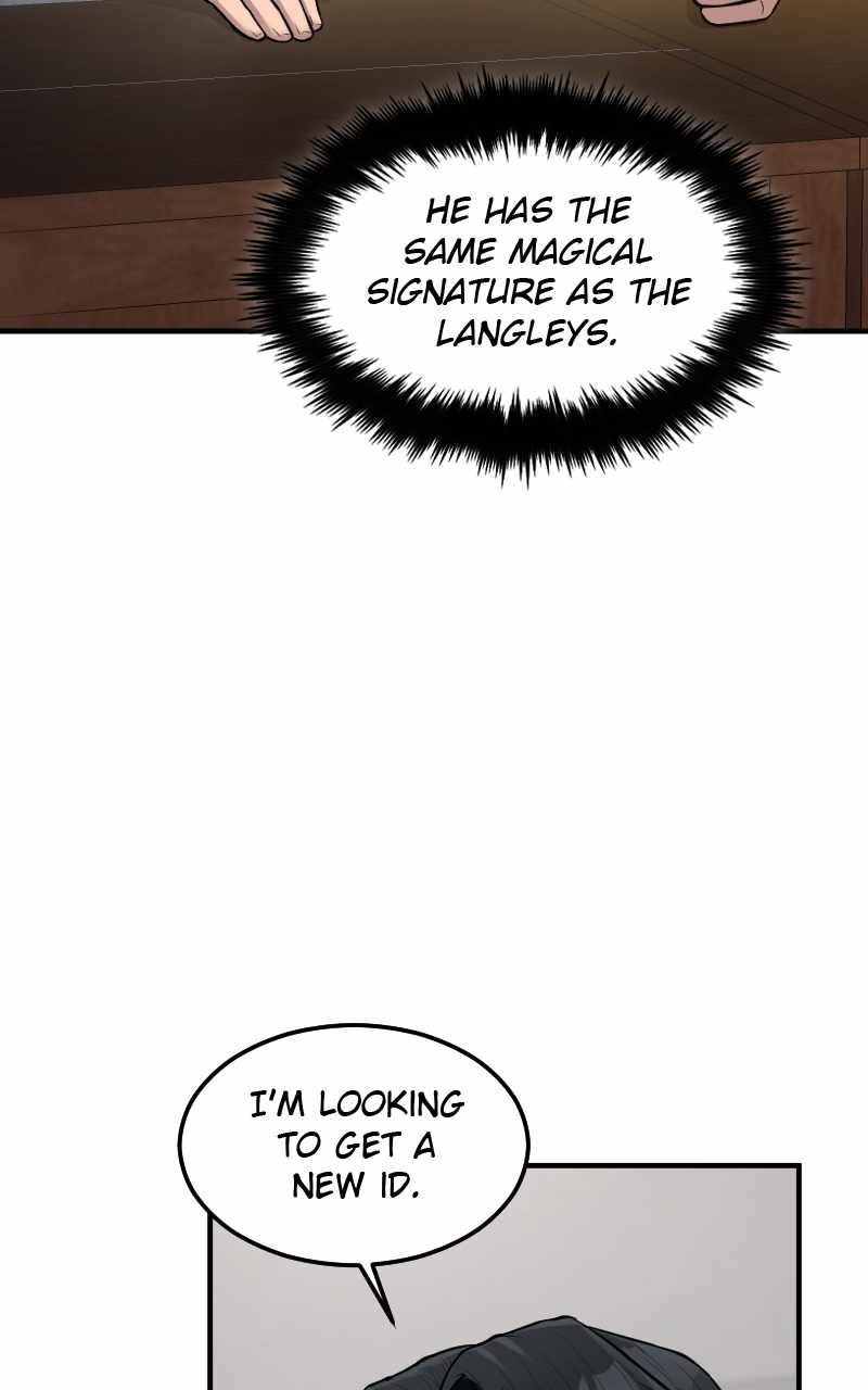 Paranoid Mage Chapter 12 page 26