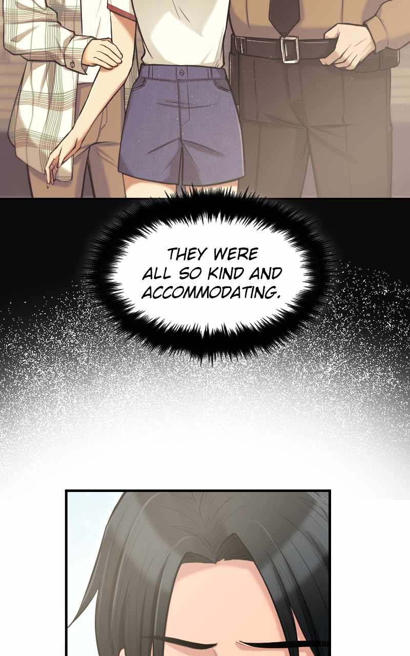 Paranoid Mage Chapter 12 page 45