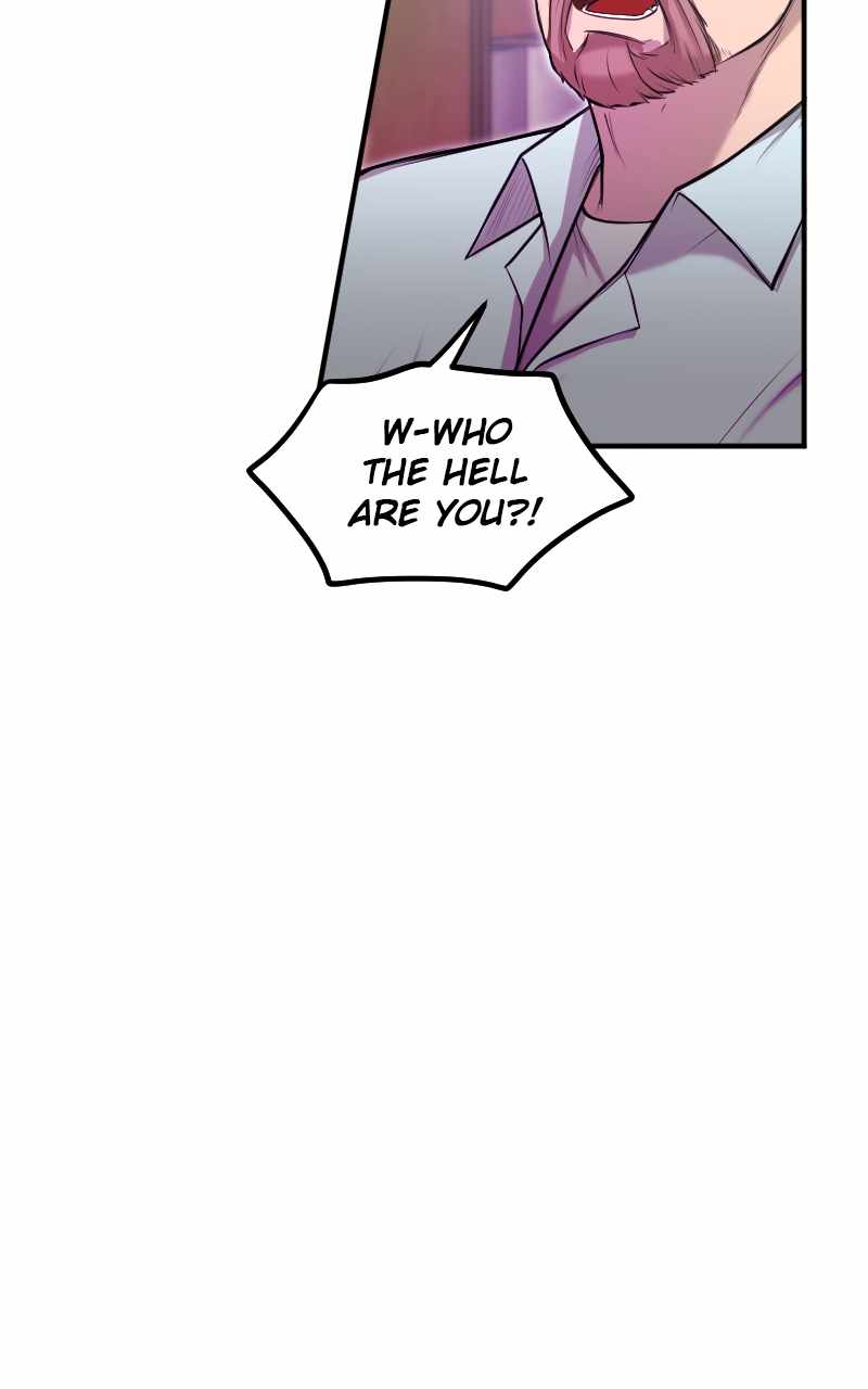 Paranoid Mage Chapter 12 page 52