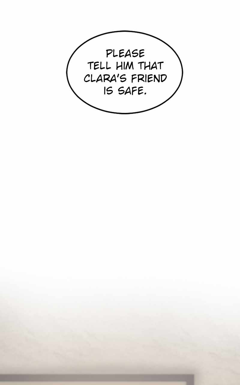 Paranoid Mage Chapter 12 page 53