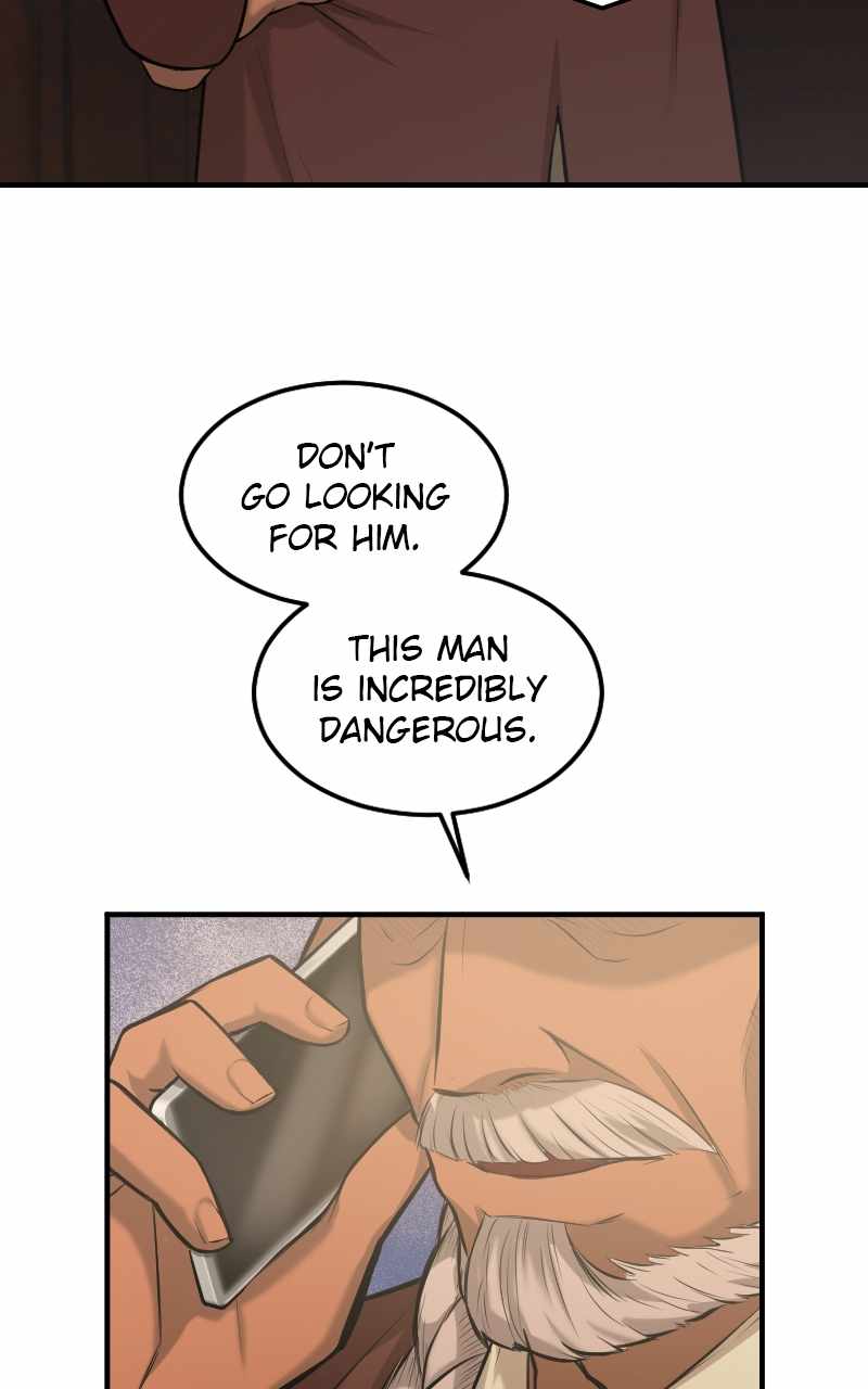 Paranoid Mage Chapter 12 page 55