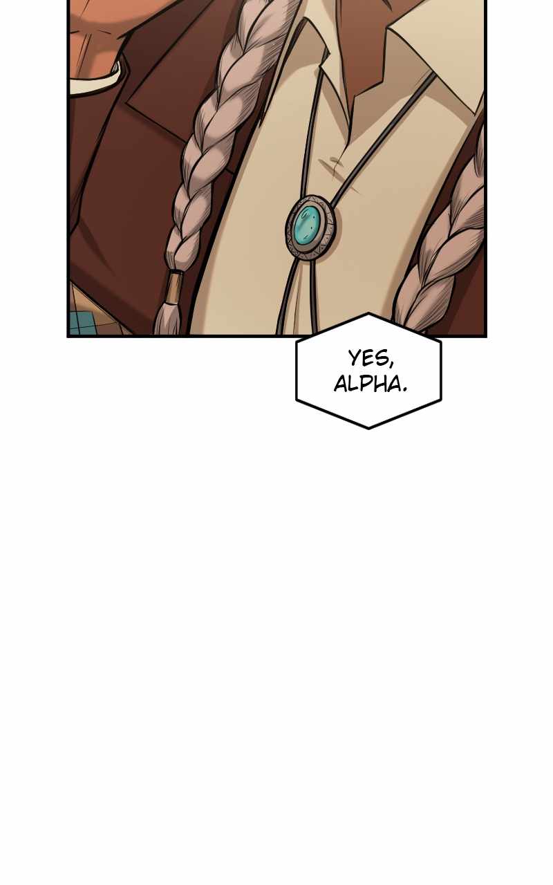 Paranoid Mage Chapter 12 page 56