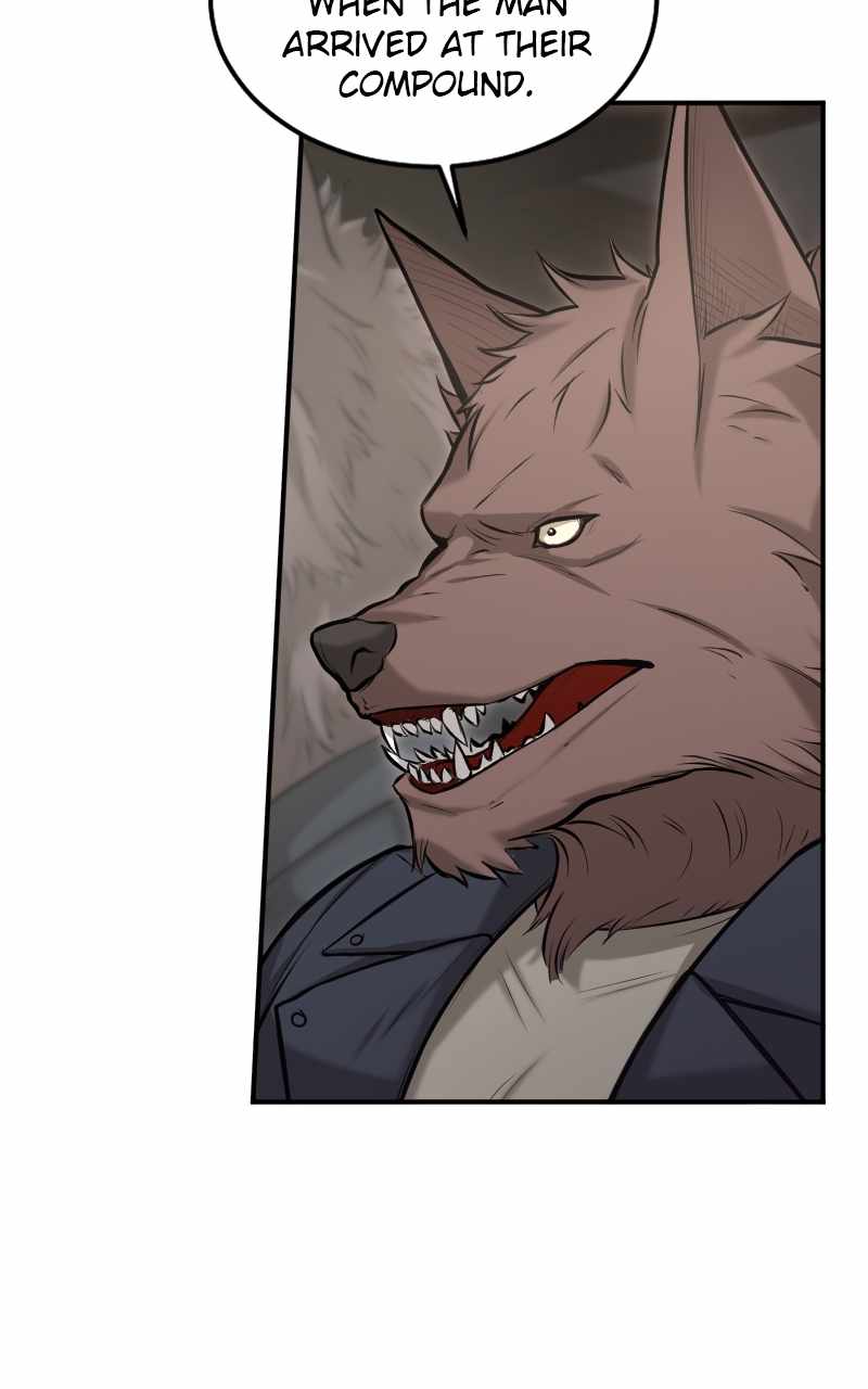 Paranoid Mage Chapter 12 page 59