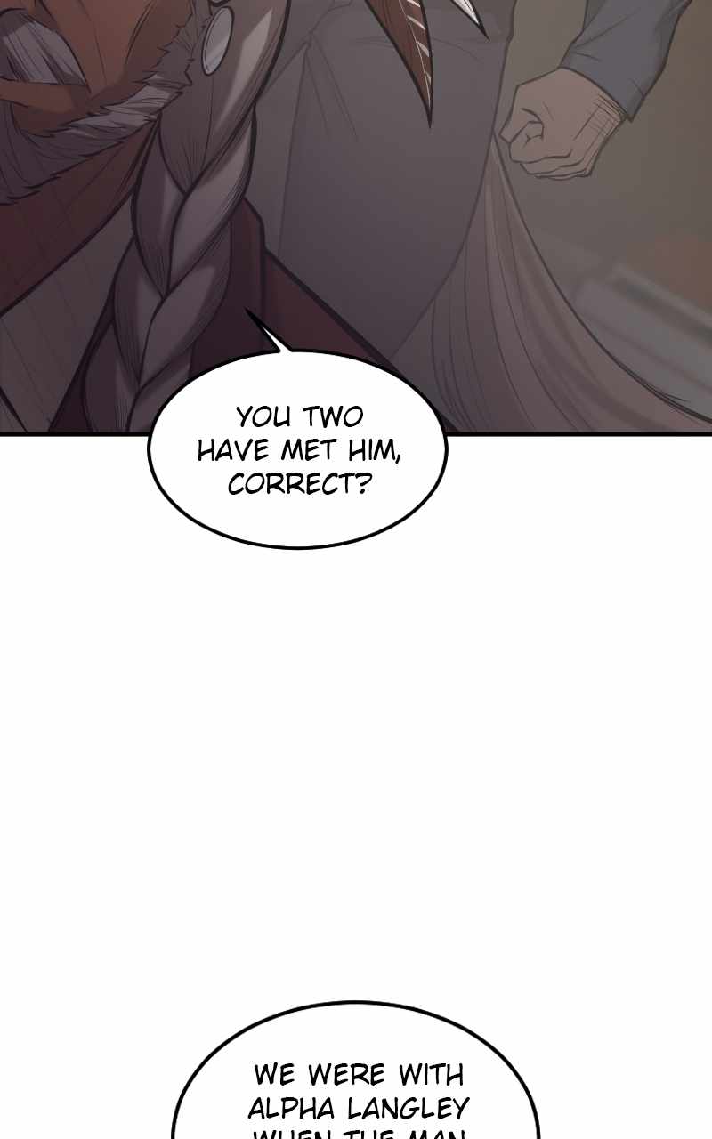 Paranoid Mage Chapter 12 page 58