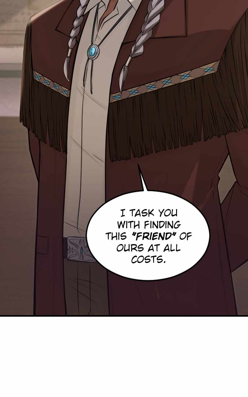 Paranoid Mage Chapter 12 page 62