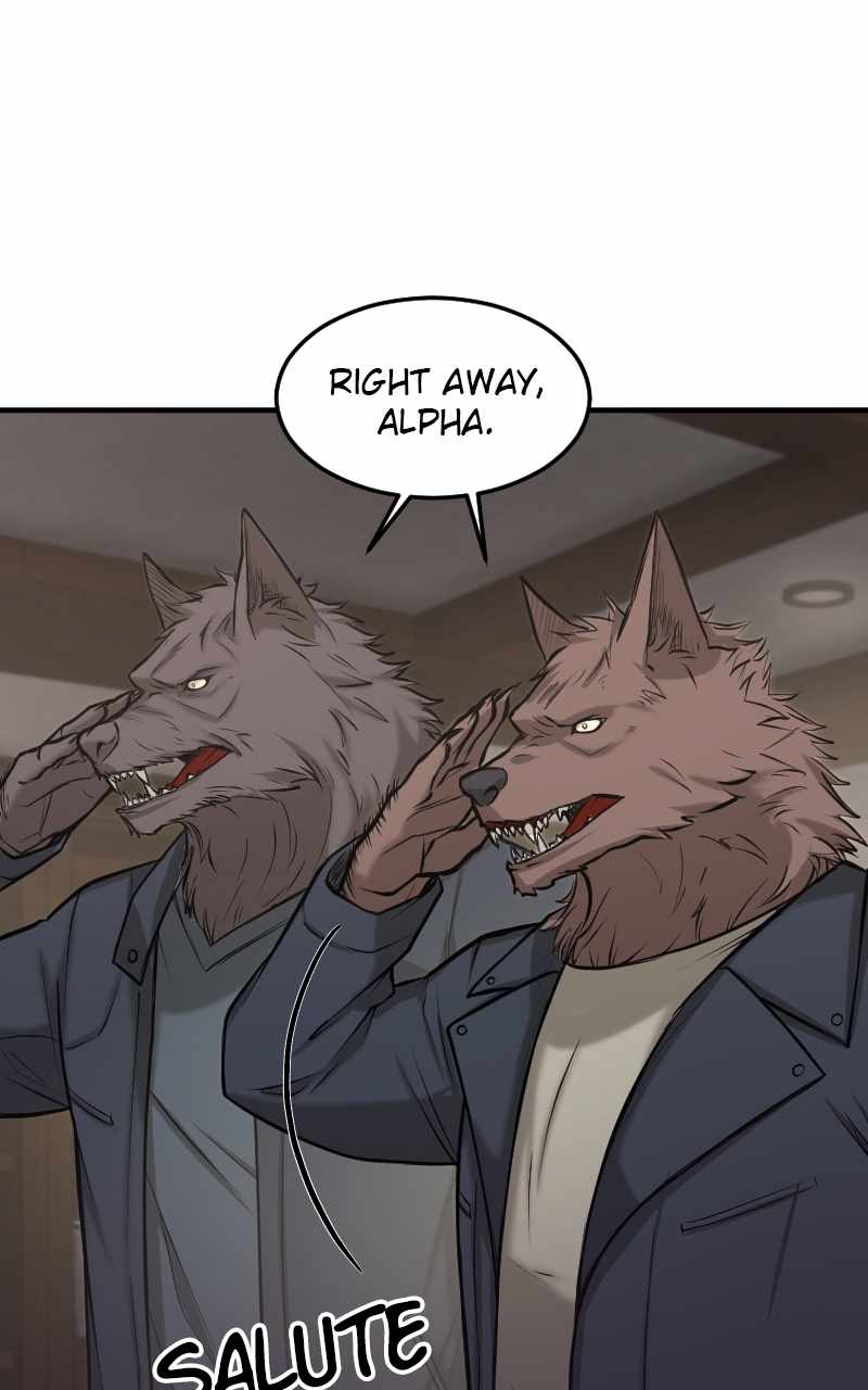 Paranoid Mage Chapter 12 page 63